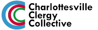 Cville Clergy Collective